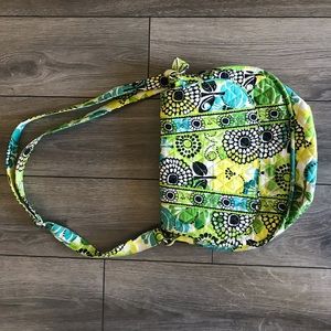 Vera Bradley Purse